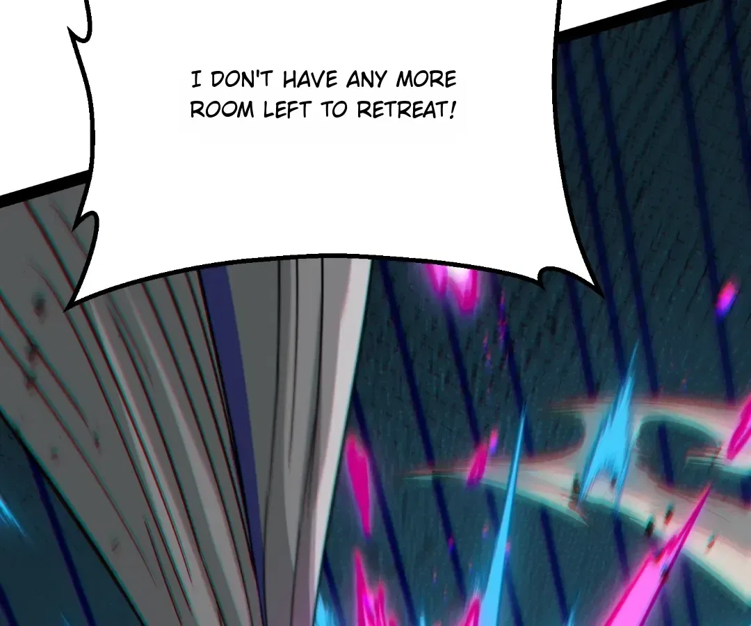 Terror Hunter Chapter 40 – Page 41