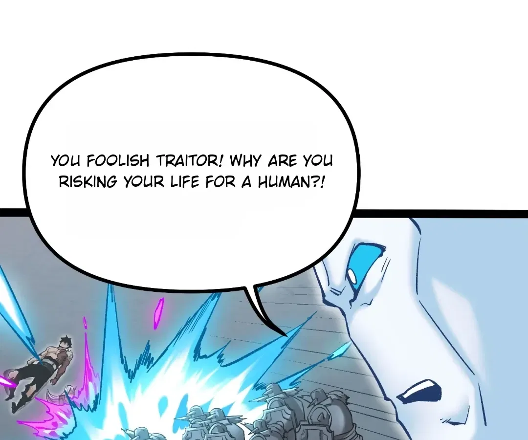 Terror Hunter Chapter 40 – Page 49
