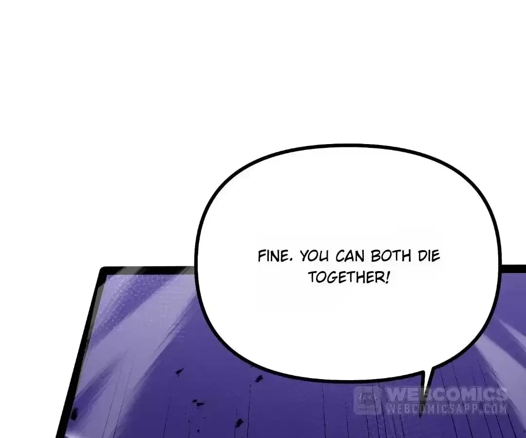 Terror Hunter Chapter 40 – Page 51