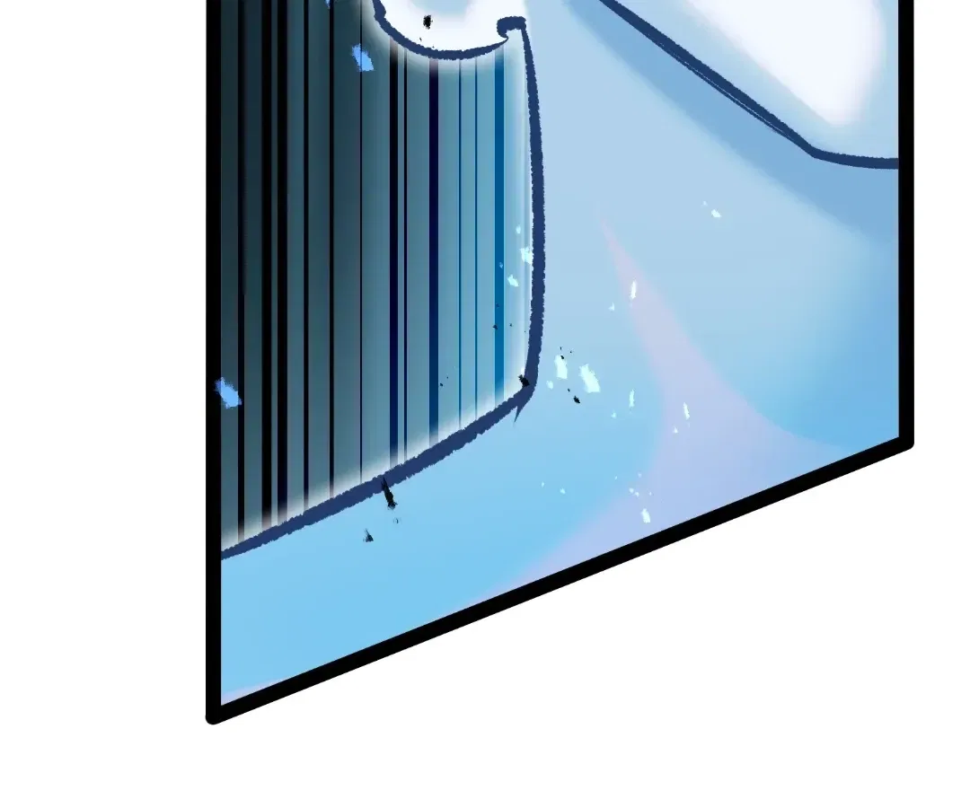 Terror Hunter Chapter 40 – Page 64