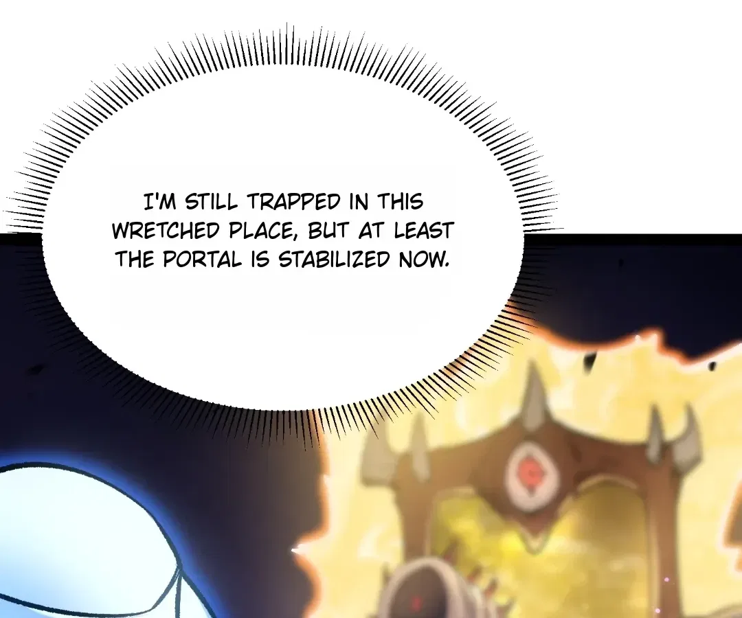Terror Hunter Chapter 40 – Page 65