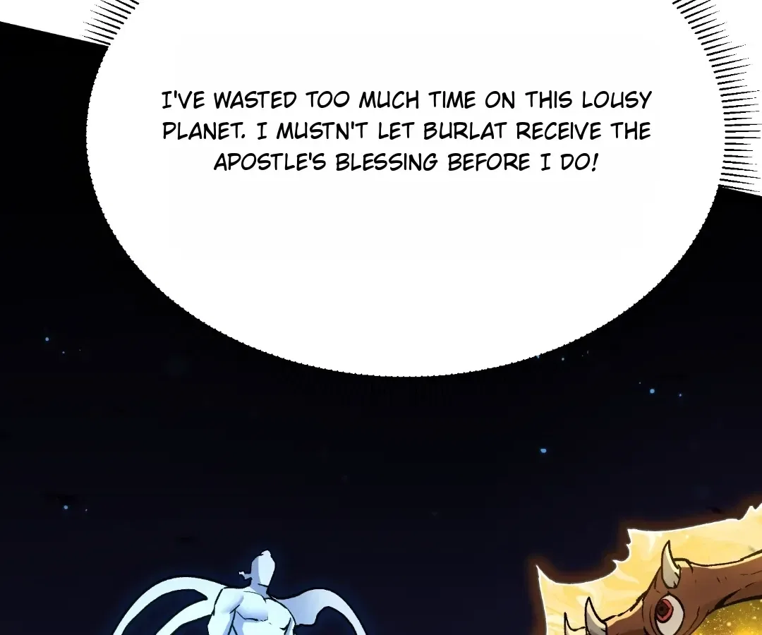 Terror Hunter Chapter 40 – Page 68