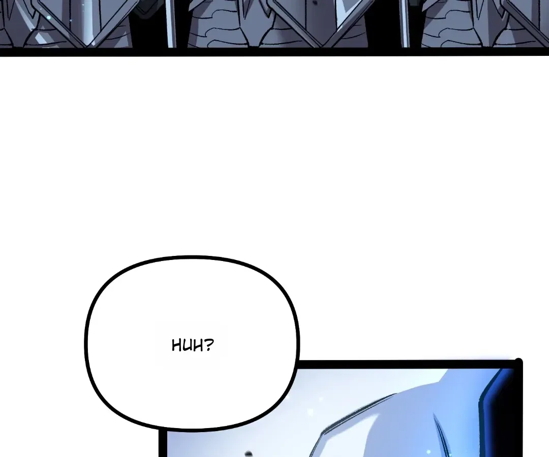 Terror Hunter Chapter 40 – Page 71