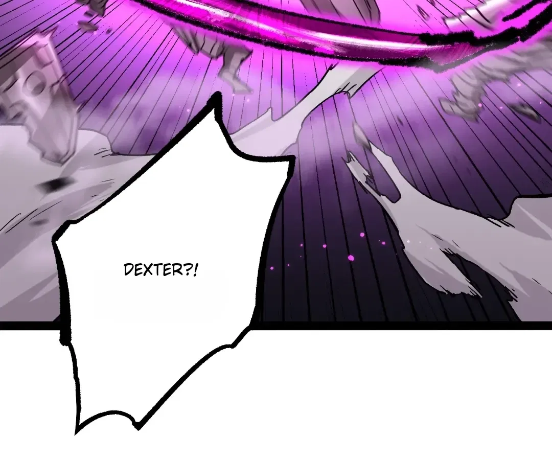 Terror Hunter Chapter 40 – Page 80