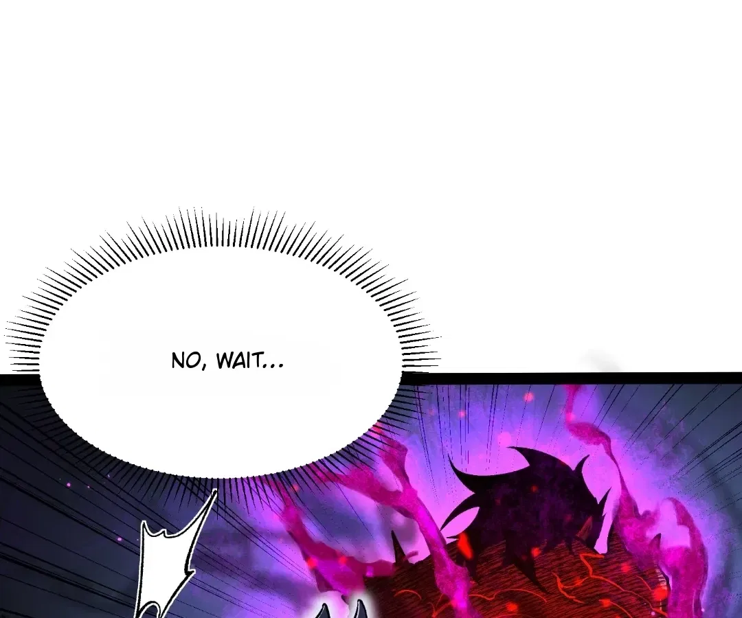 Terror Hunter Chapter 40 – Page 81