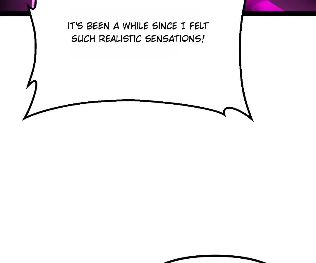 Terror Hunter Chapter 40 – Page 87