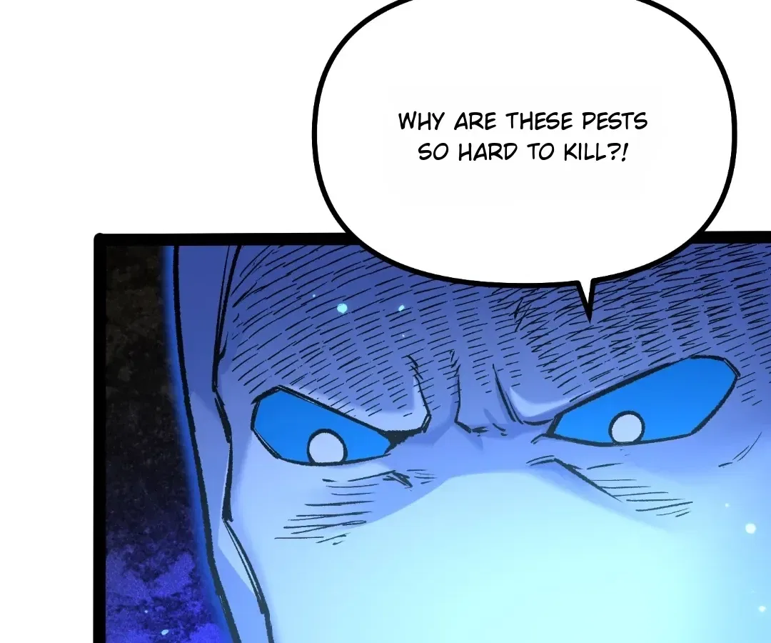 Terror Hunter Chapter 40 – Page 88