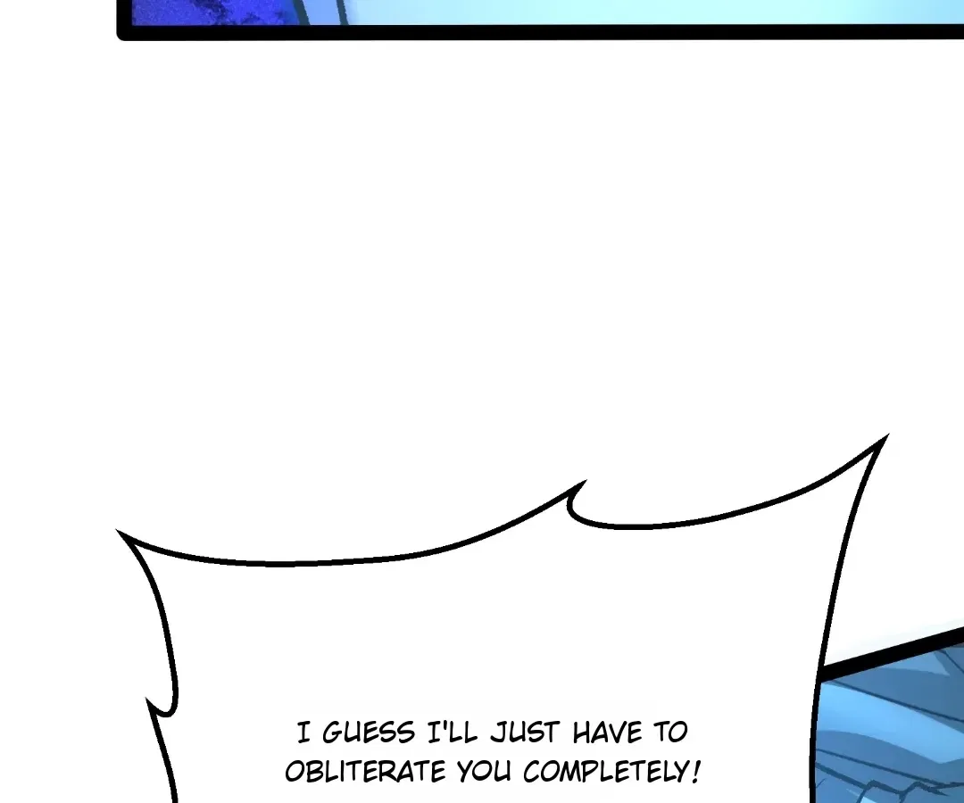 Terror Hunter Chapter 40 – Page 89