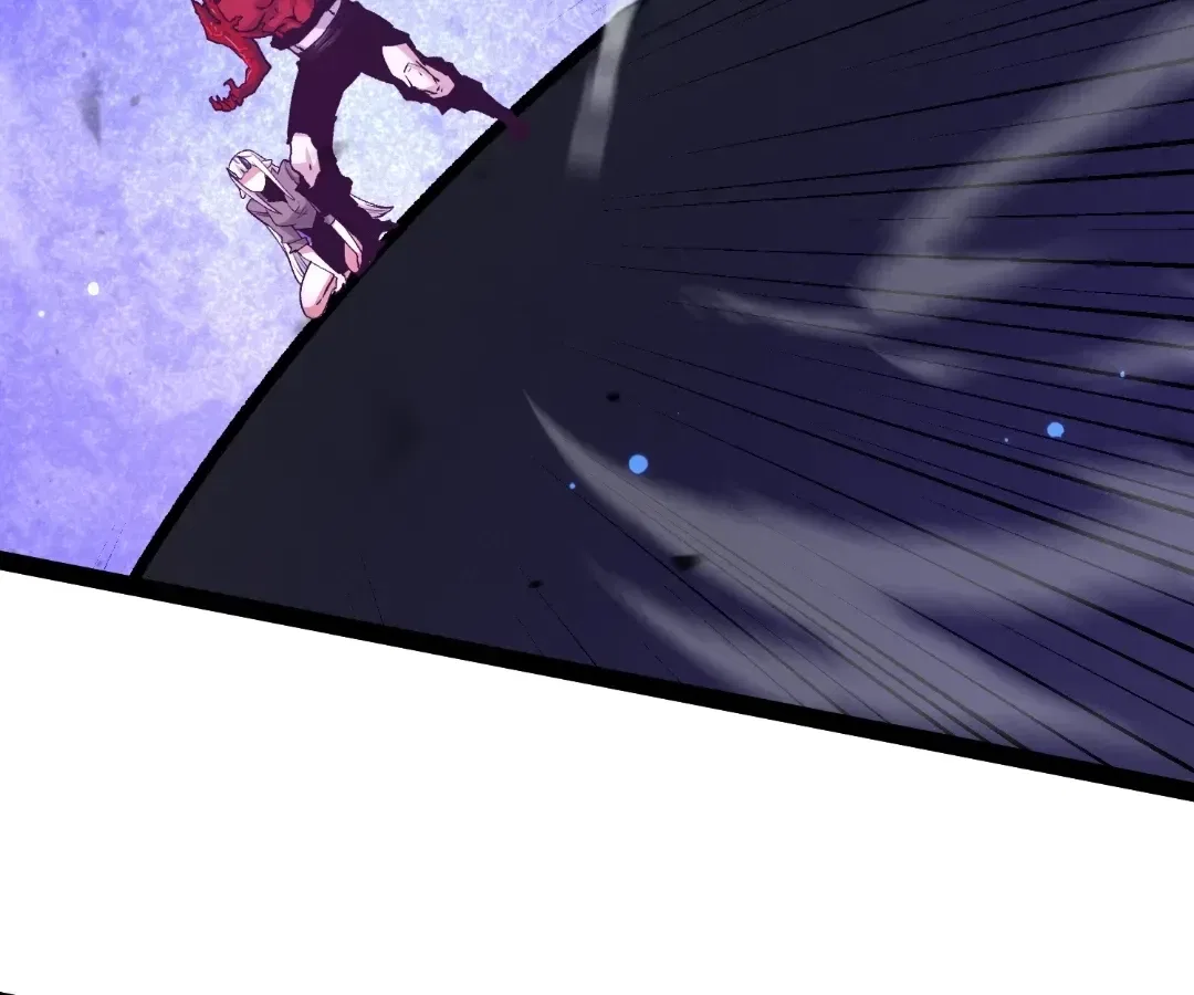 Terror Hunter Chapter 40 – Page 93
