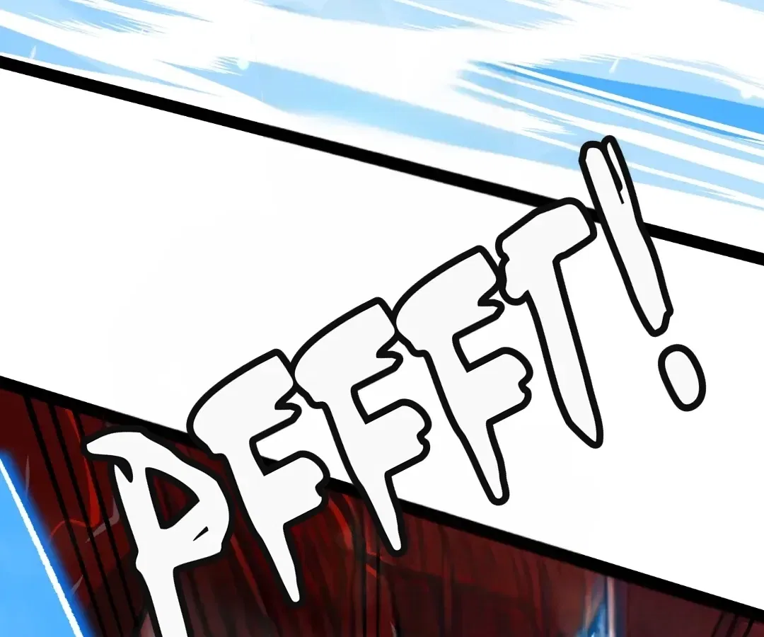 Terror Hunter Chapter 40 – Page 100