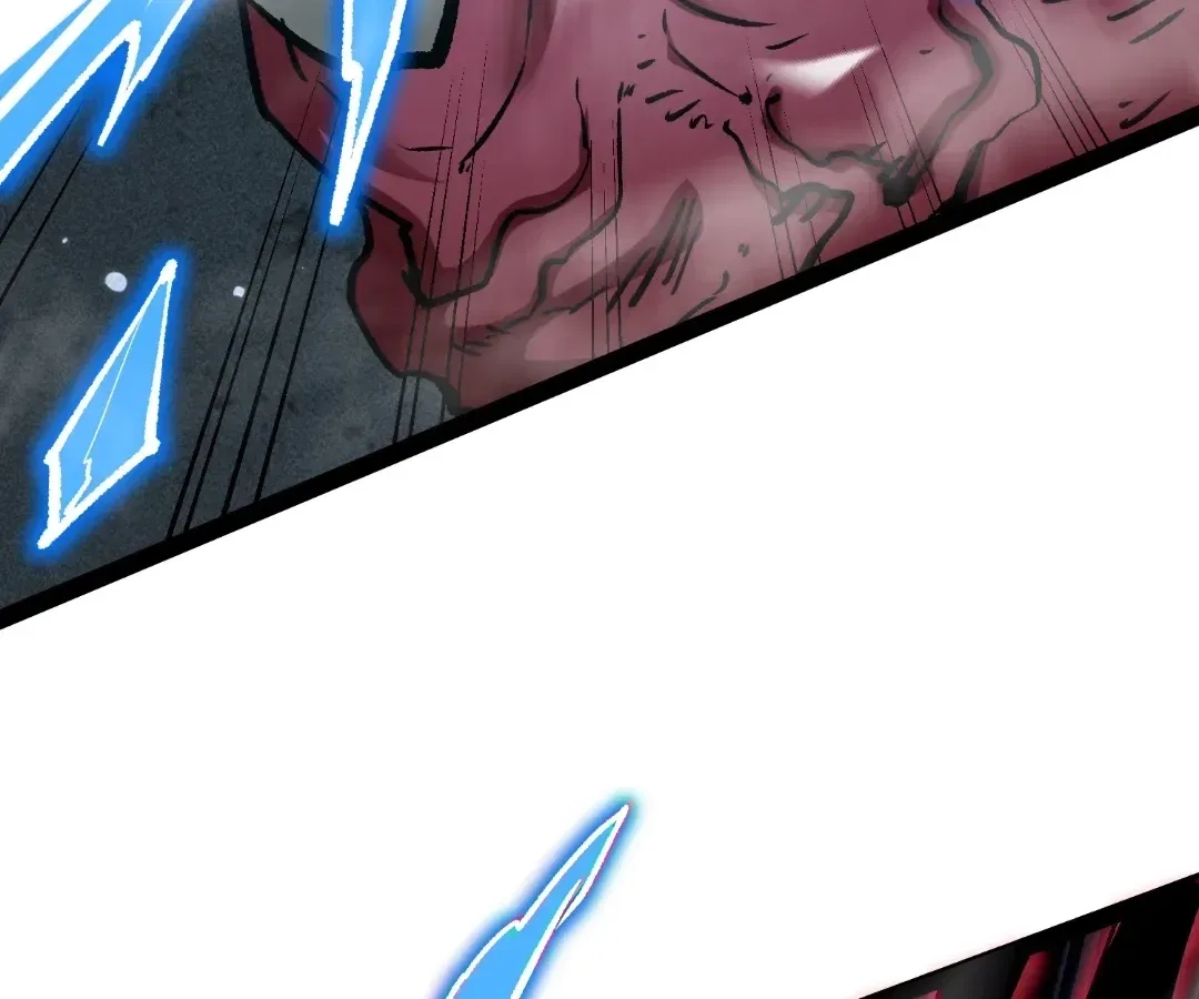 Terror Hunter Chapter 40 – Page 103