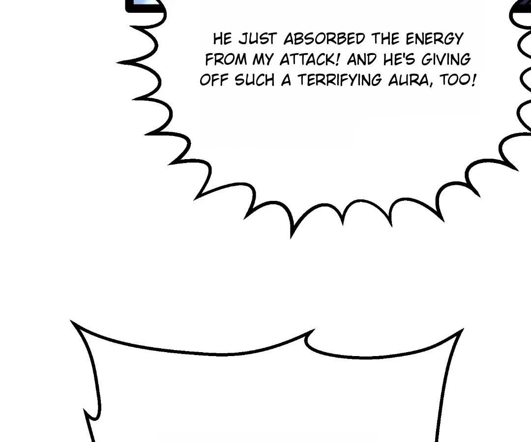 Terror Hunter Chapter 40 – Page 110