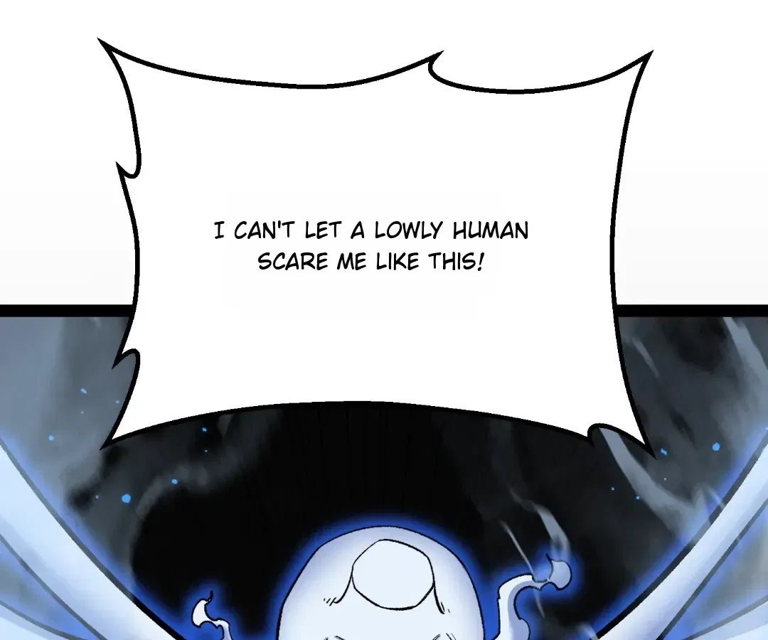 Terror Hunter Chapter 40 – Page 113