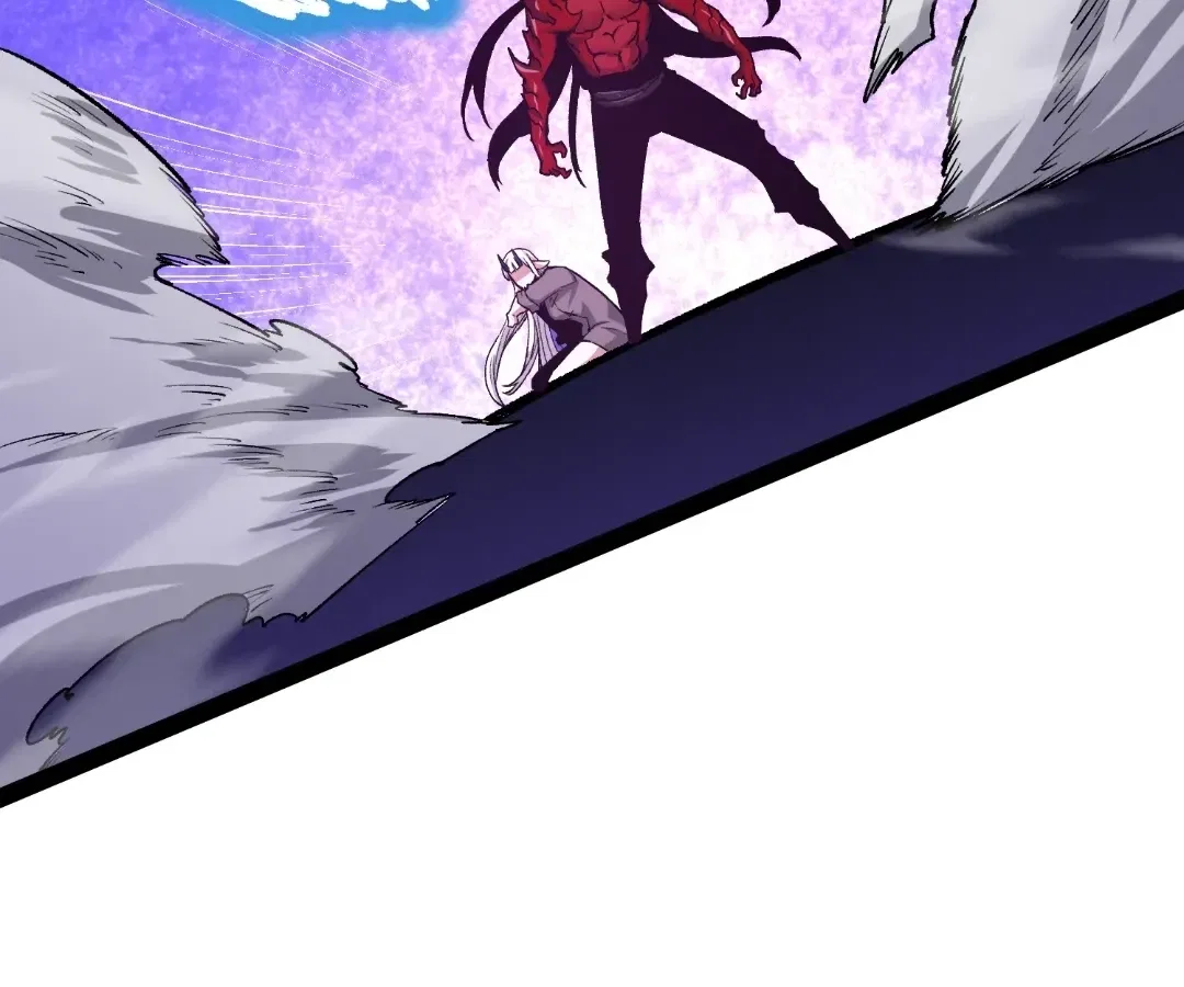 Terror Hunter Chapter 40 – Page 118