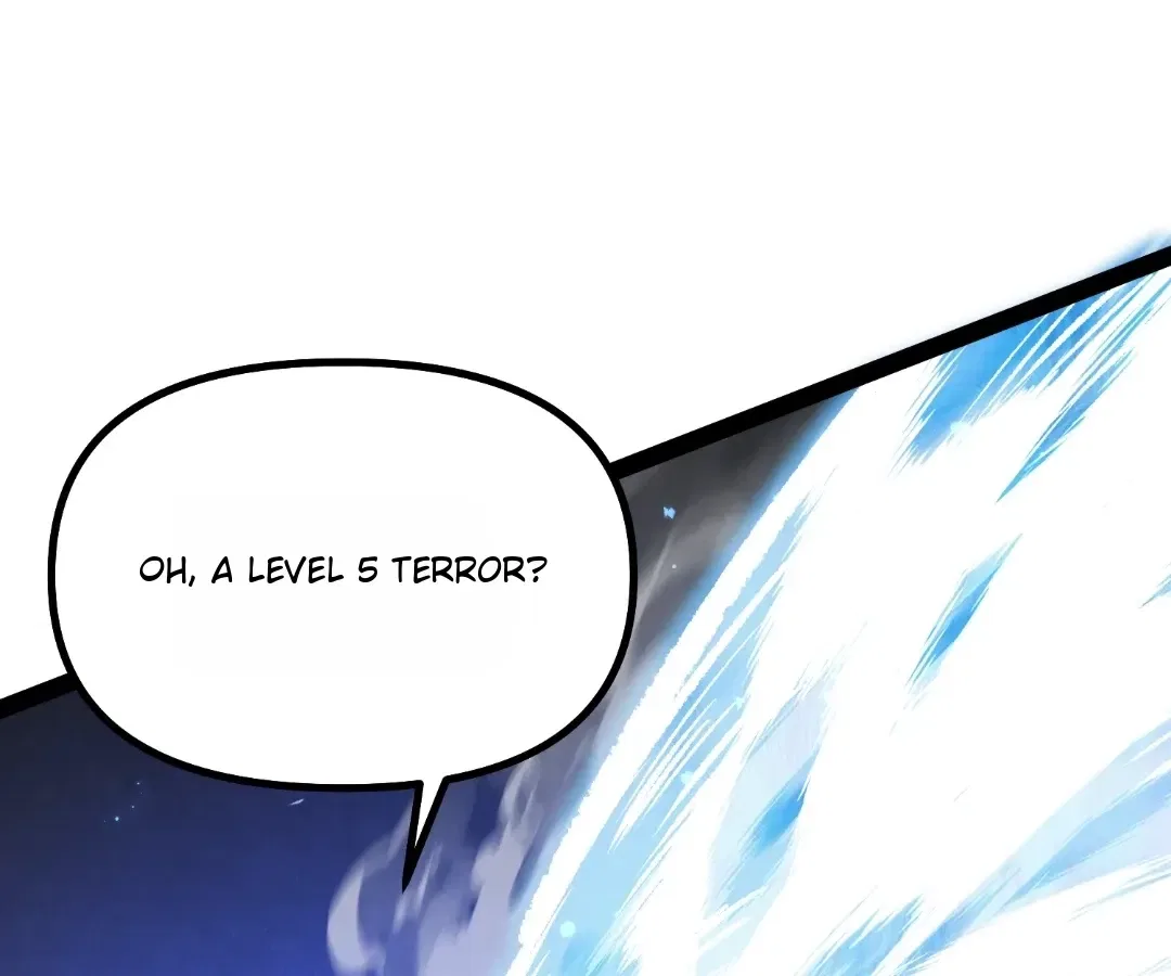 Terror Hunter Chapter 40 – Page 119