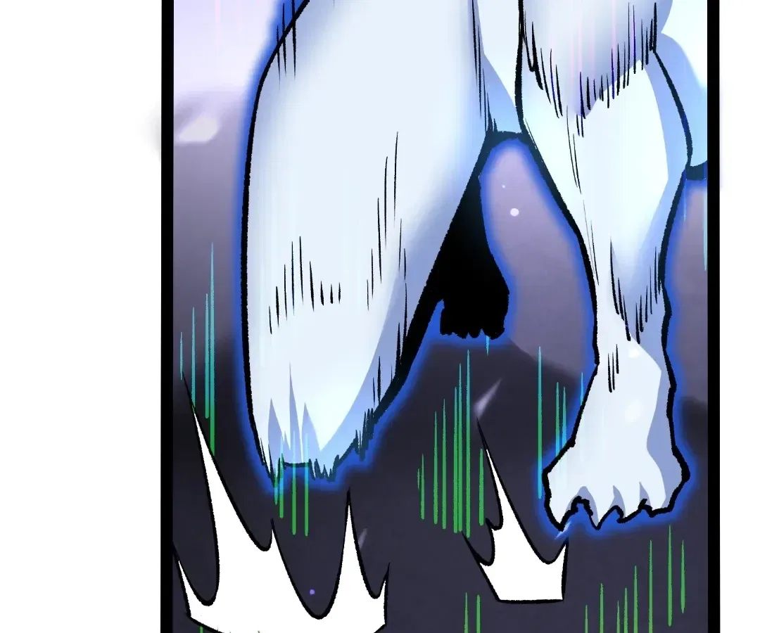 Terror Hunter Chapter 40 – Page 127