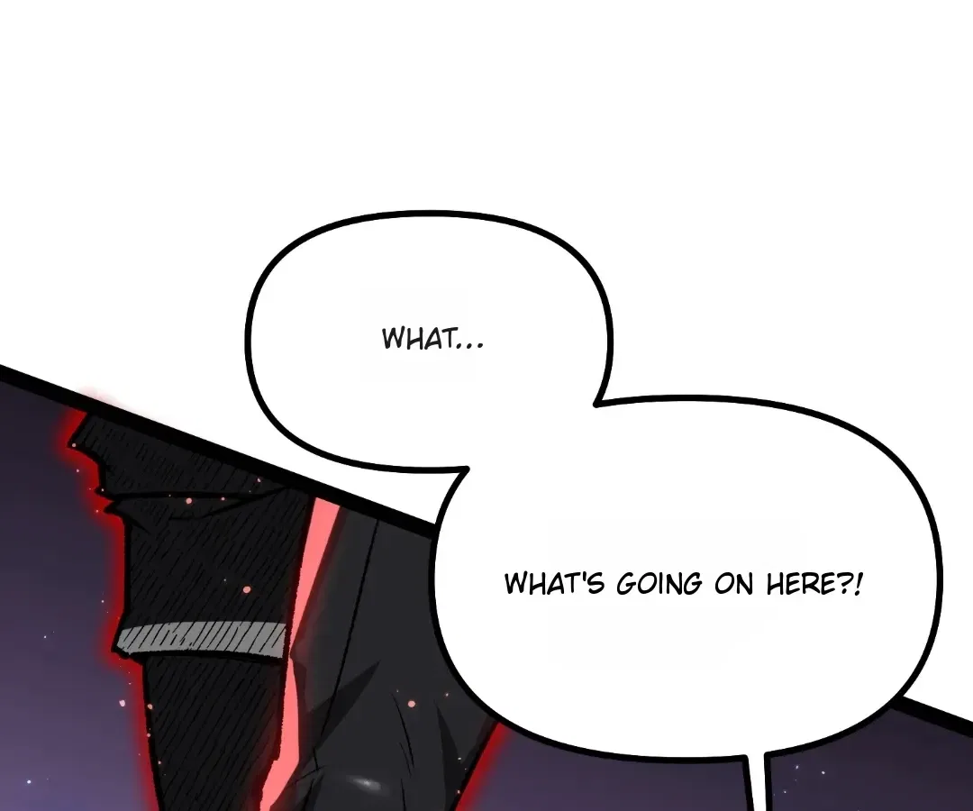 Terror Hunter Chapter 40 – Page 129
