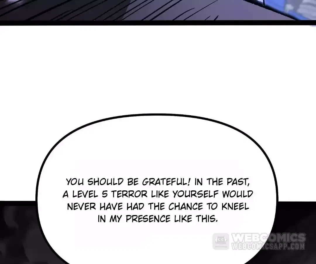 Terror Hunter Chapter 40 – Page 131