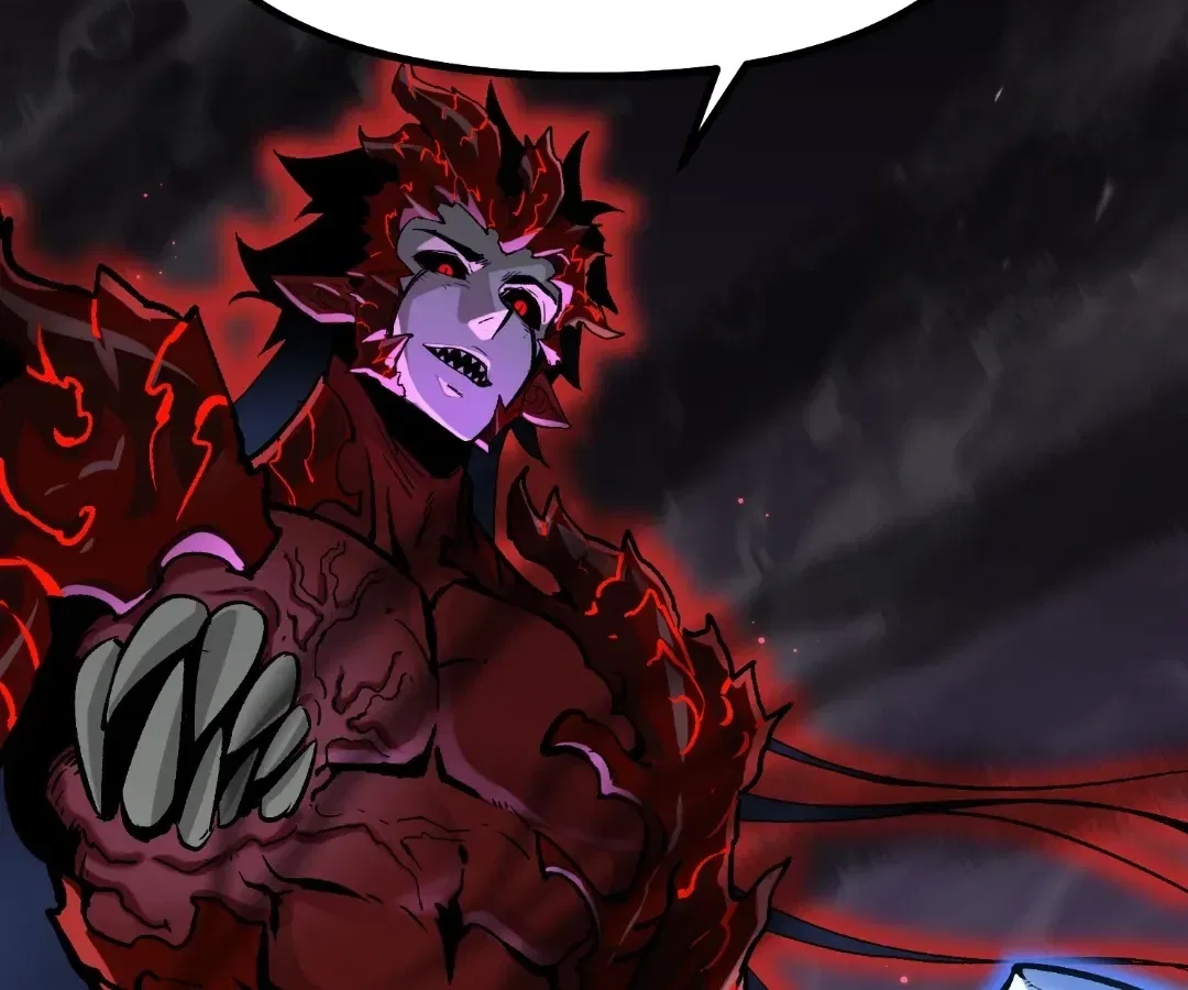 Terror Hunter Chapter 40 – Page 132
