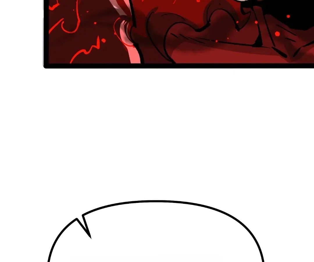Terror Hunter Chapter 40 – Page 137
