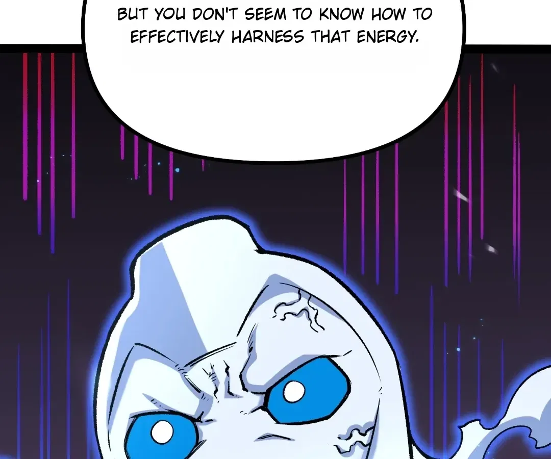 Terror Hunter Chapter 40 – Page 138
