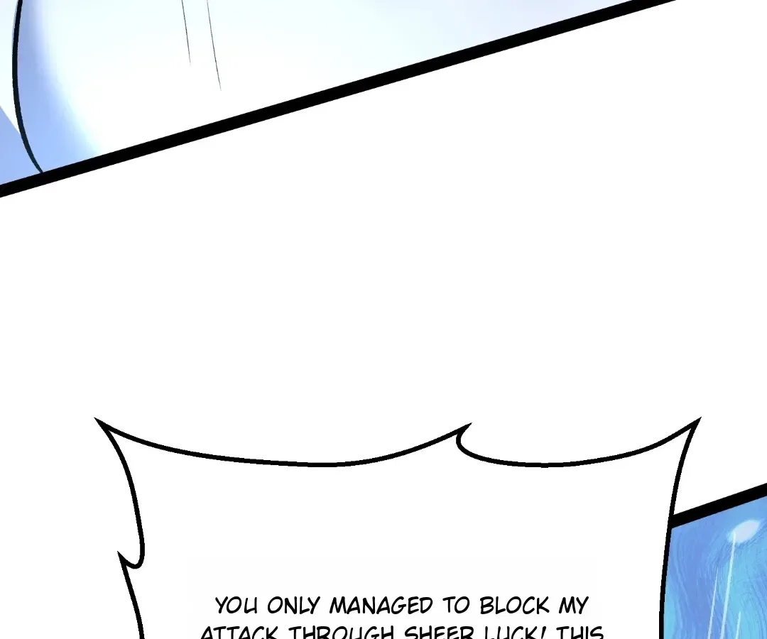 Terror Hunter Chapter 40 – Page 140