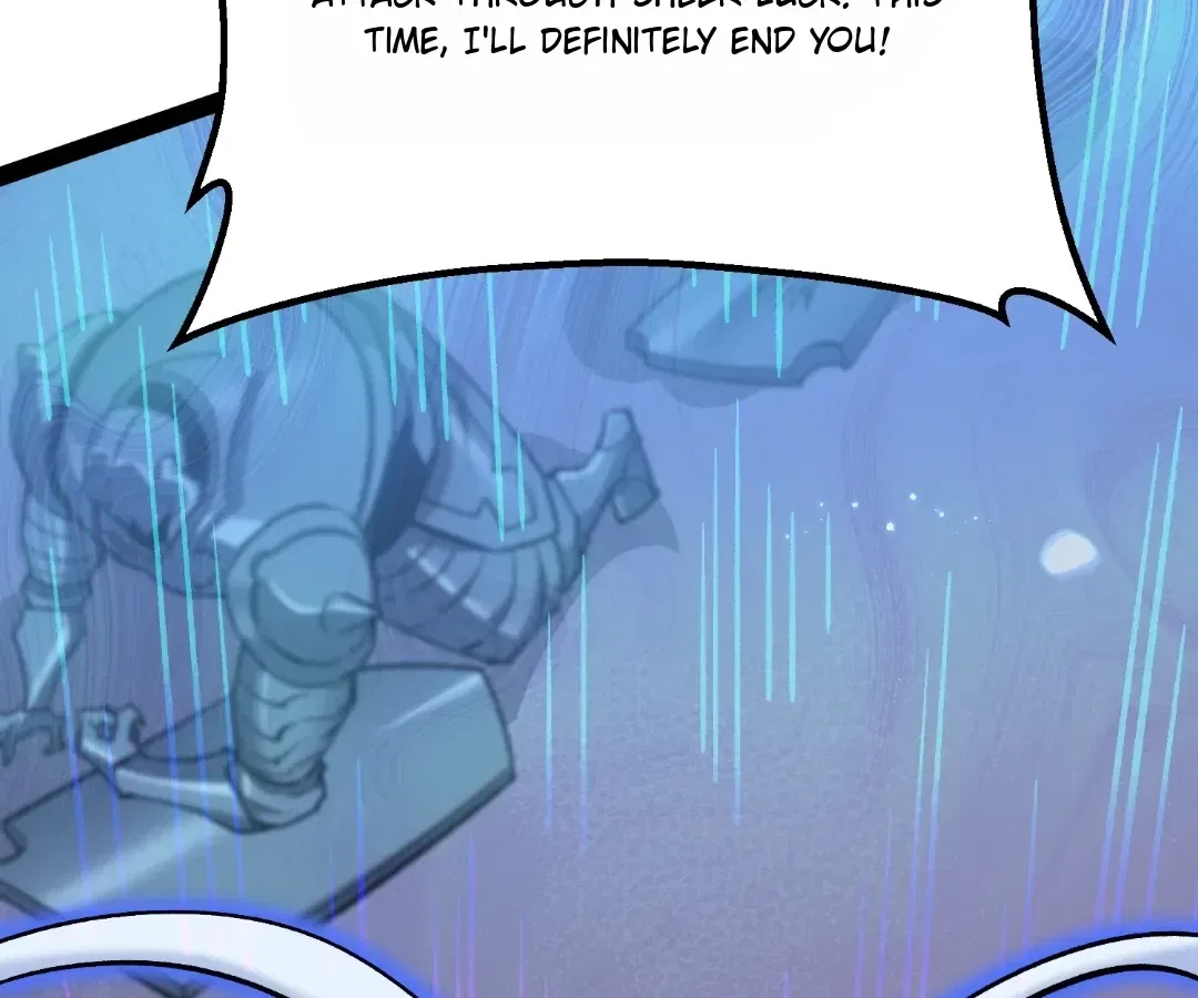Terror Hunter Chapter 40 – Page 141