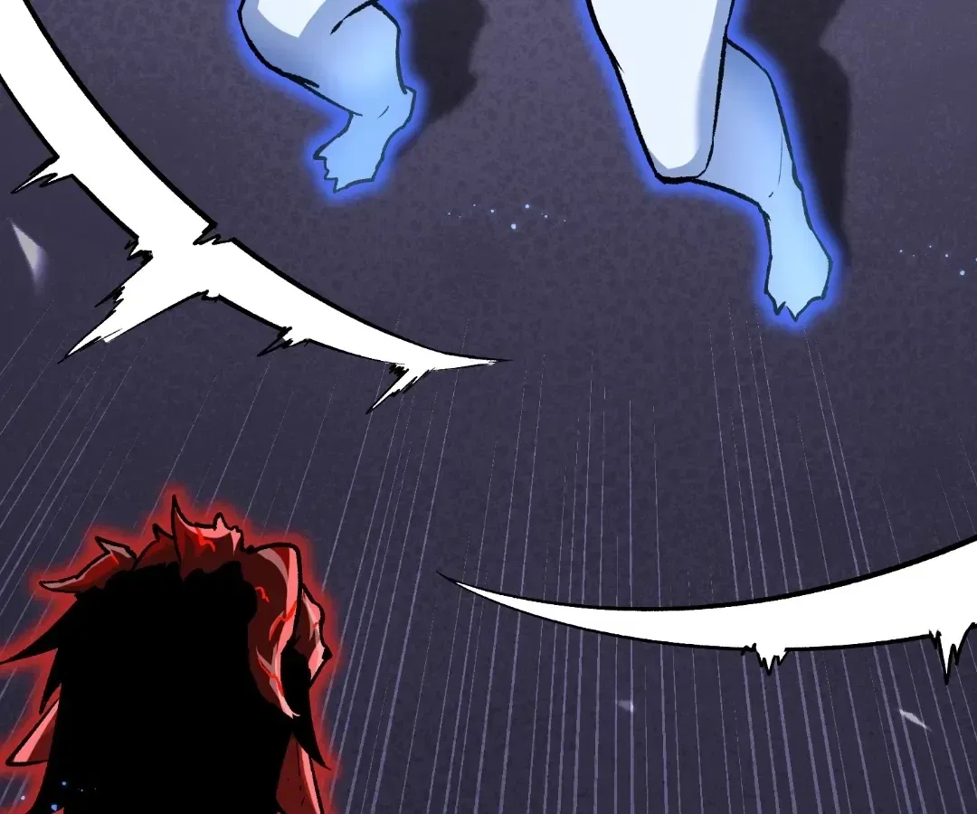 Terror Hunter Chapter 40 – Page 143