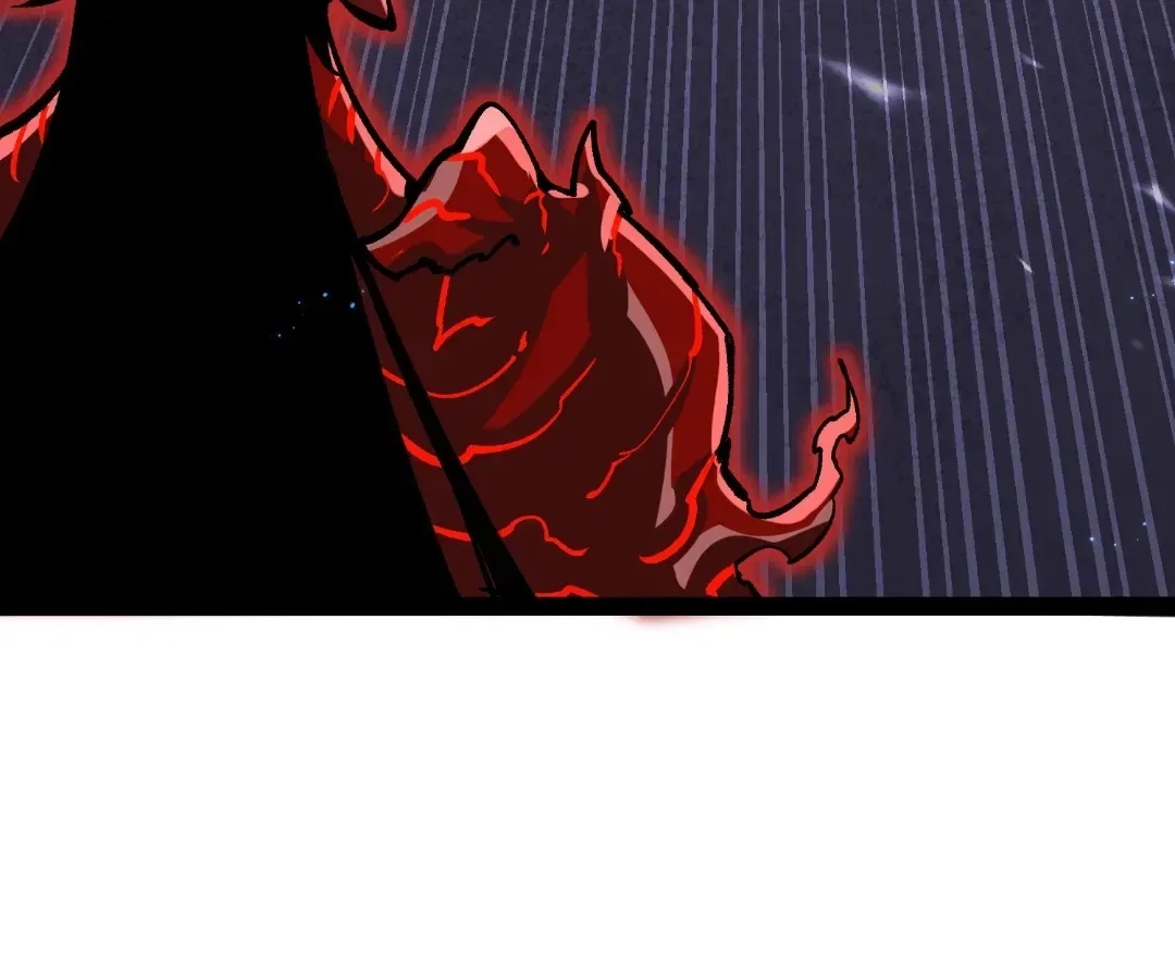 Terror Hunter Chapter 40 – Page 144