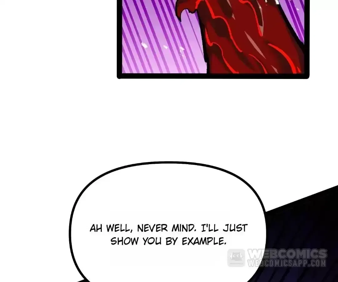 Terror Hunter Chapter 40 – Page 147