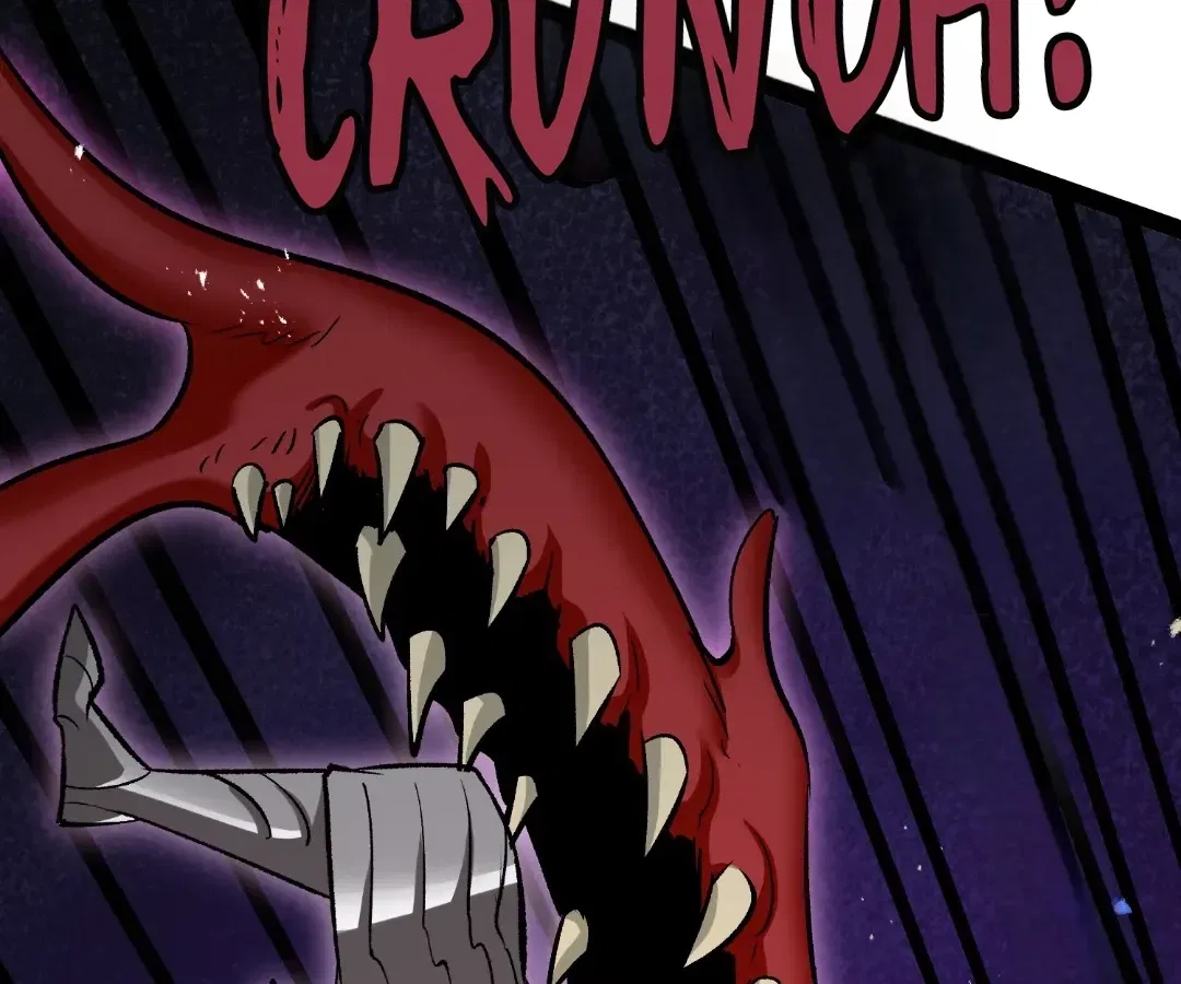 Terror Hunter Chapter 40 – Page 152