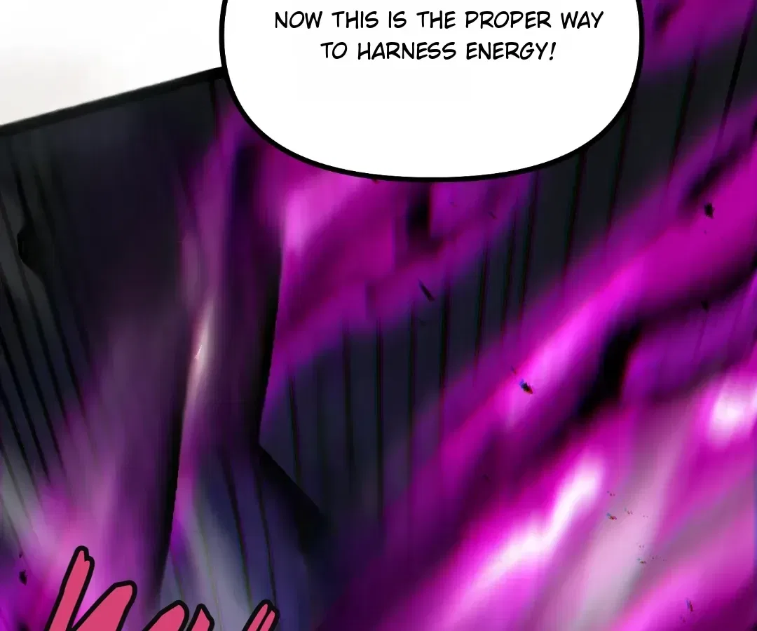Terror Hunter Chapter 40 – Page 156