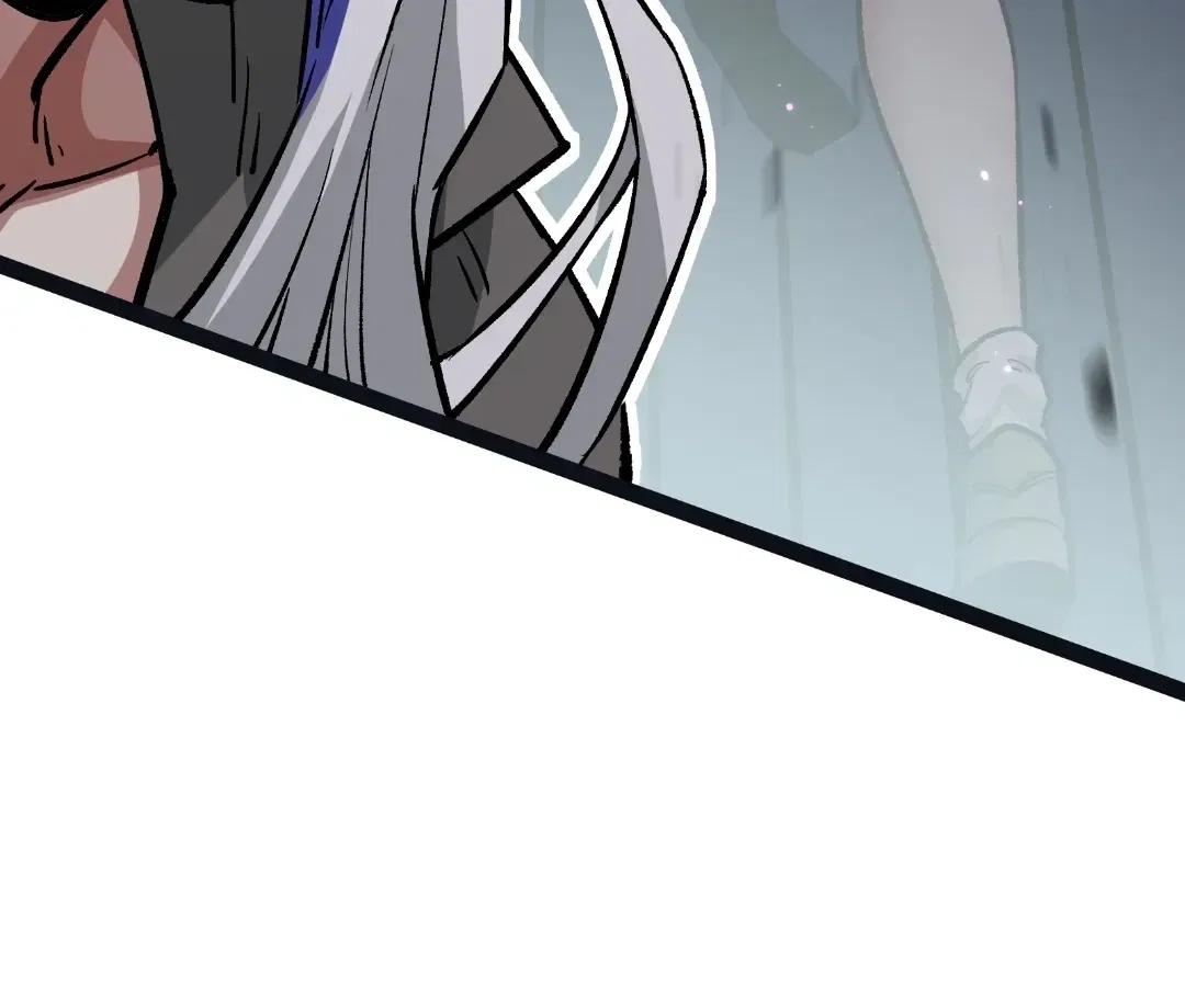 Terror Hunter Chapter 39 – Page 6