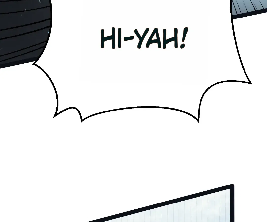 Terror Hunter Chapter 39 – Page 13