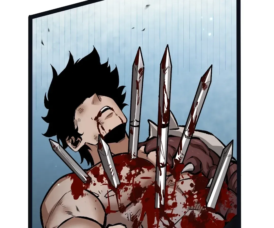 Terror Hunter Chapter 39 – Page 14