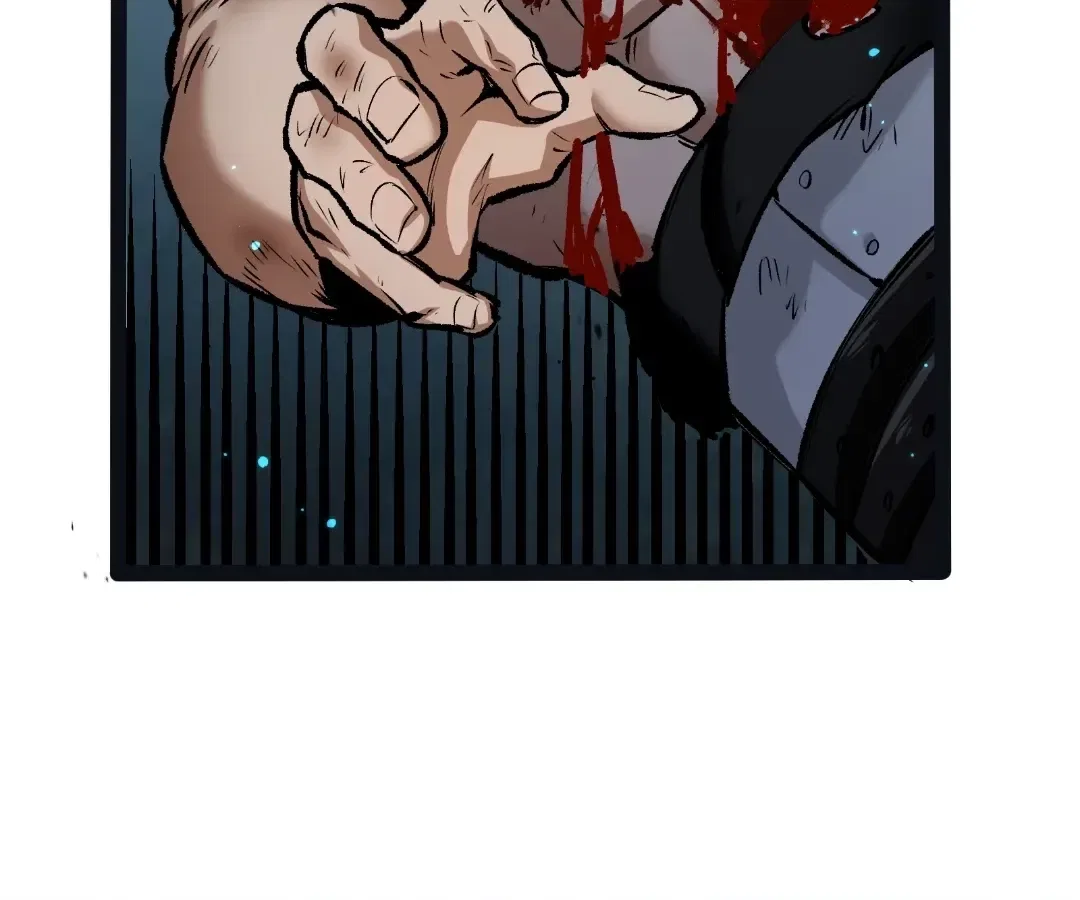 Terror Hunter Chapter 39 – Page 15