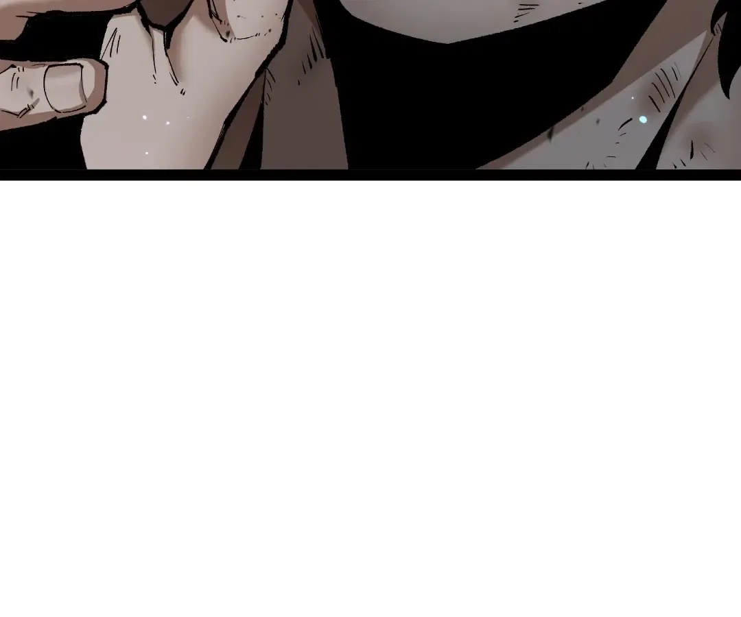 Terror Hunter Chapter 39 – Page 20