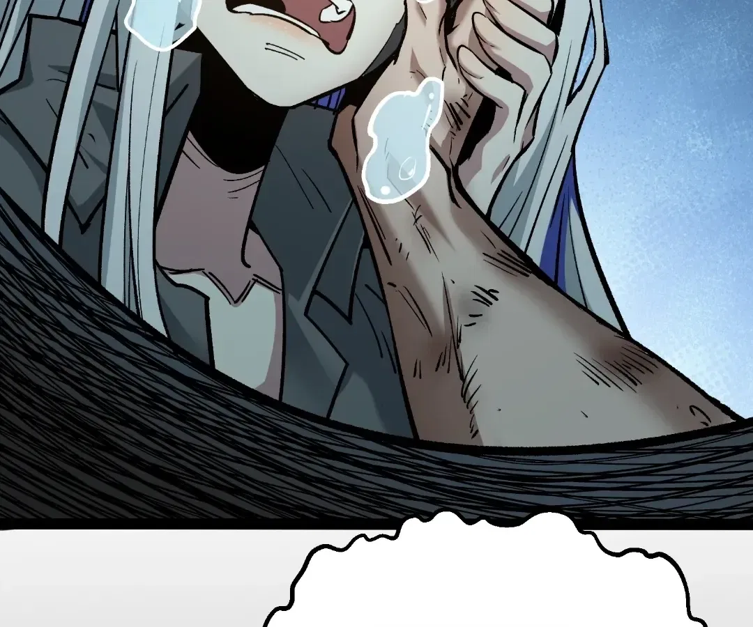 Terror Hunter Chapter 39 – Page 22