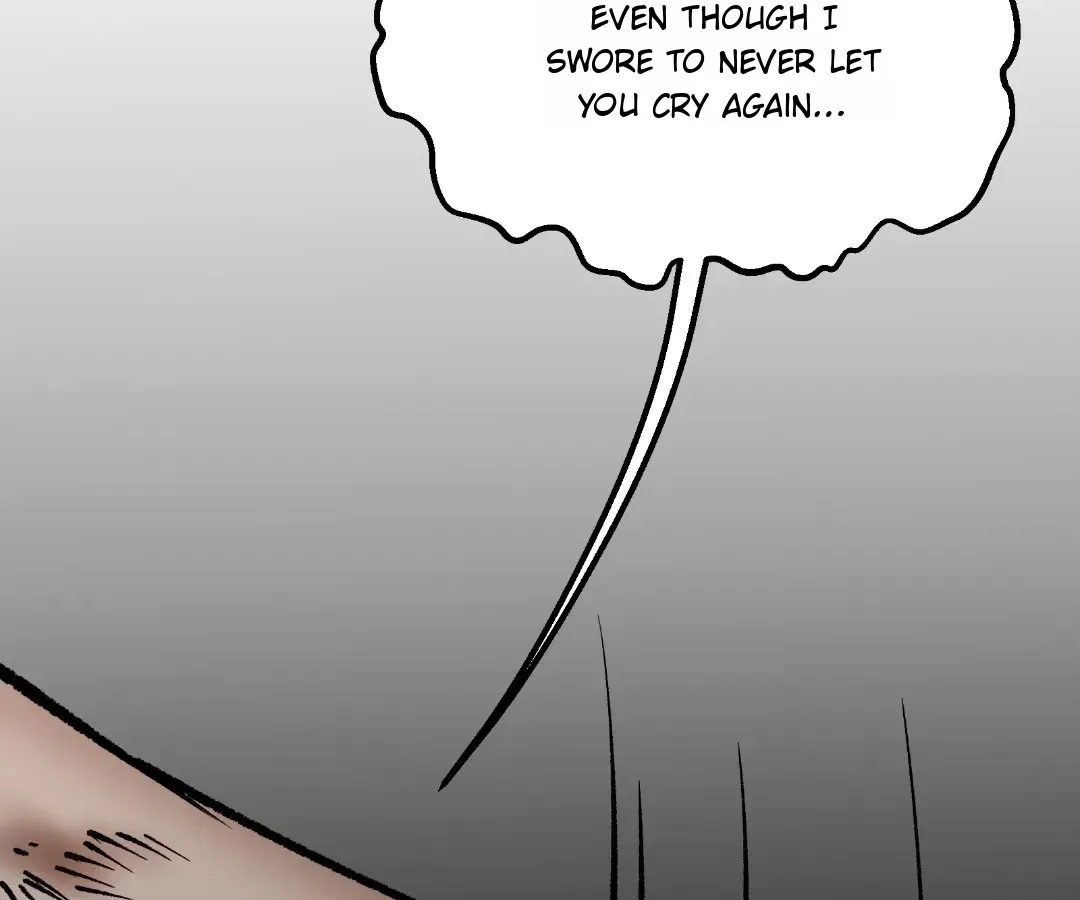 Terror Hunter Chapter 39 – Page 23