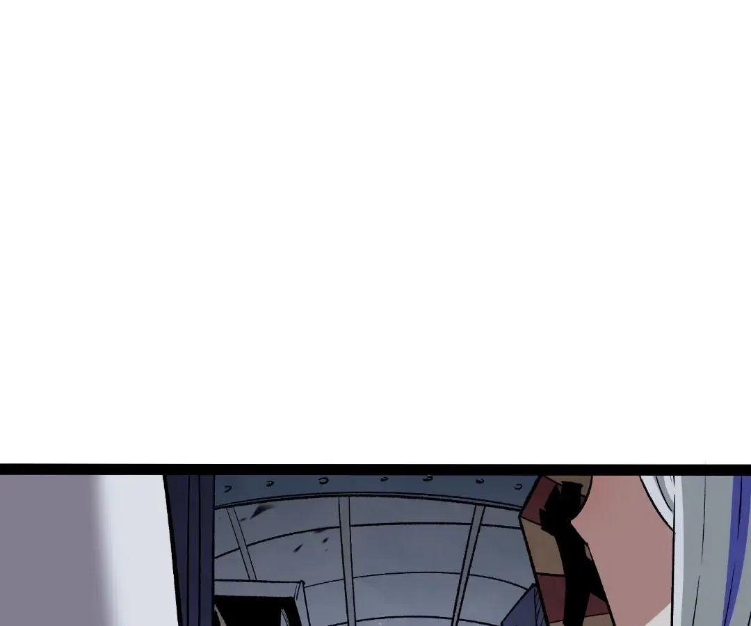Terror Hunter Chapter 39 – Page 31