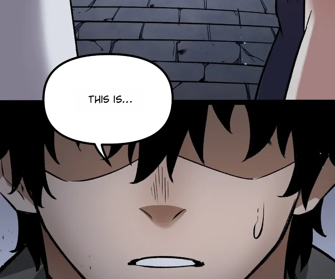 Terror Hunter Chapter 39 – Page 33