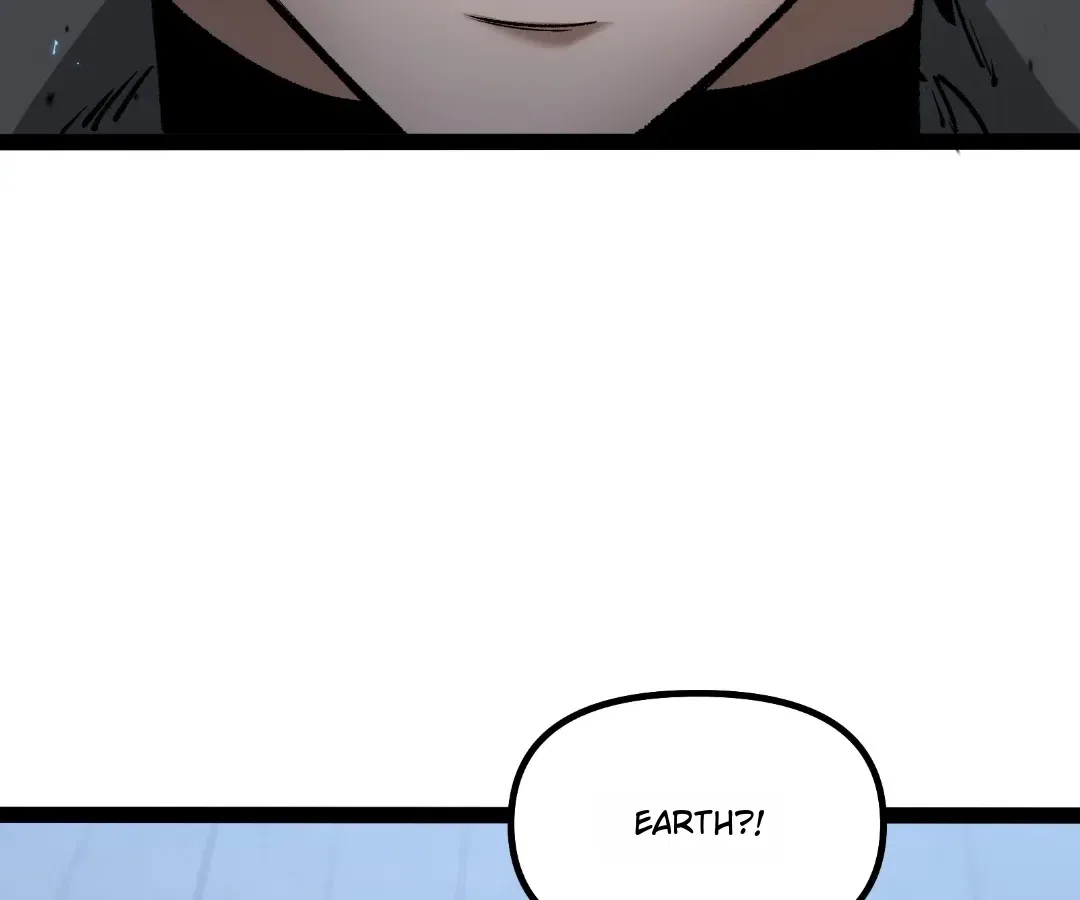 Terror Hunter Chapter 39 – Page 34