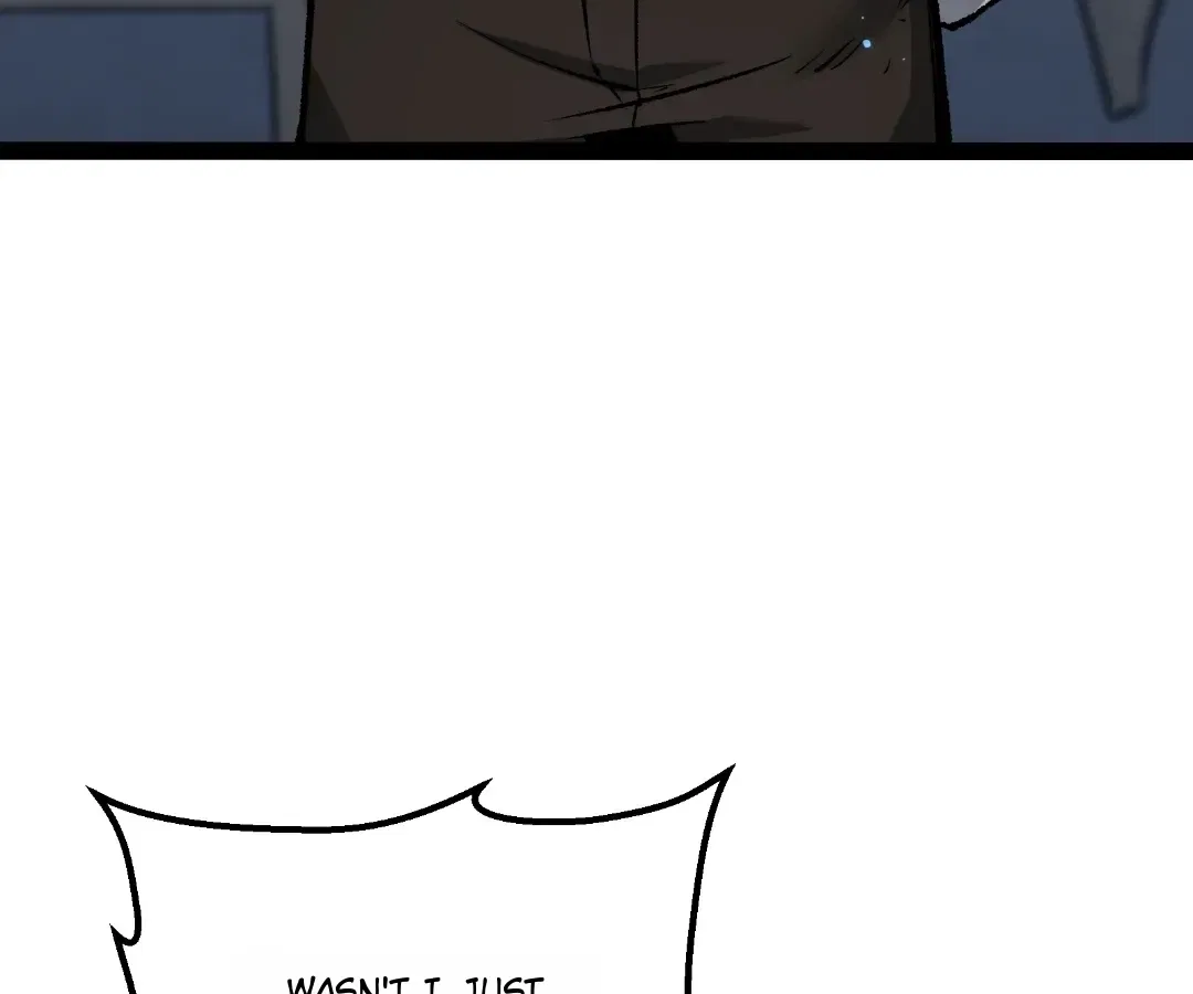 Terror Hunter Chapter 39 – Page 37