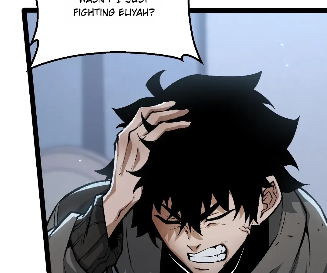 Terror Hunter Chapter 39 – Page 38