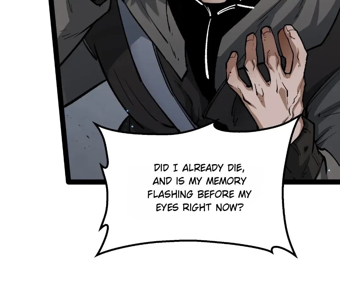 Terror Hunter Chapter 39 – Page 39