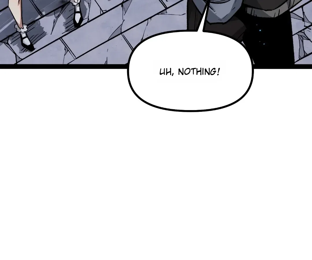 Terror Hunter Chapter 39 – Page 42