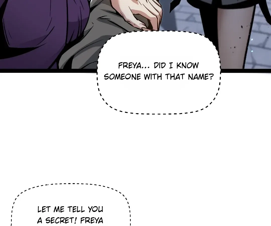 Terror Hunter Chapter 39 – Page 47