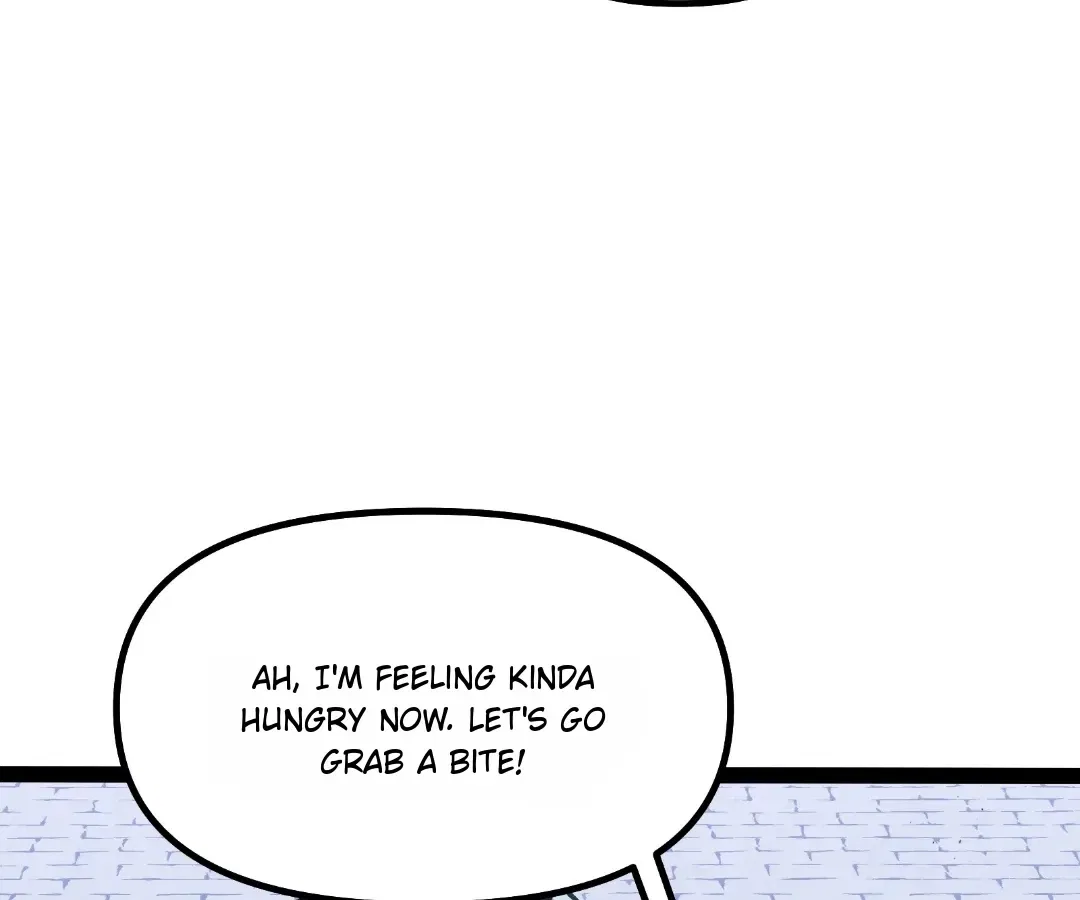 Terror Hunter Chapter 39 – Page 50