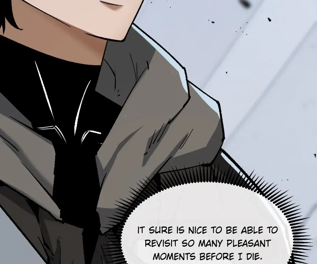 Terror Hunter Chapter 39 – Page 64