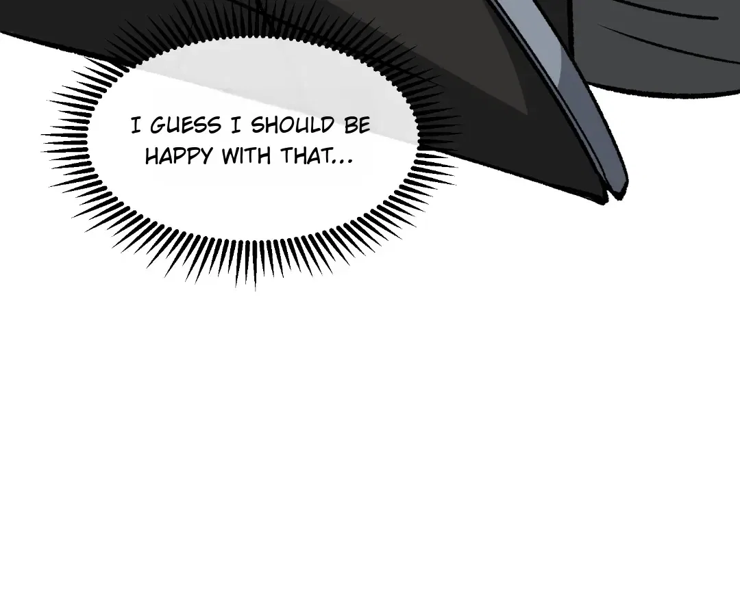 Terror Hunter Chapter 39 – Page 66